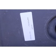 1989 1990 1991 1992 BMW 318i 325e 325i E30 Tail Light Lamp Right 1385382 OEM