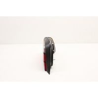 BMW 318i 323i 325i 328i M3 E36 Coupe Convertible Aftermarket left Tail Light OEM