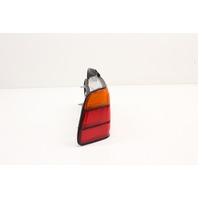 BMW 318i 323i 325i 328i M3 E36 Coupe Convertible Aftermarket left Tail Light OEM