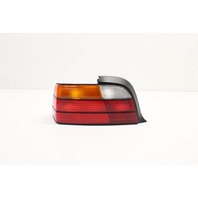 BMW 318i 323i 325i 328i M3 E36 Coupe Convertible Aftermarket left Tail Light OEM