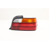 BMW 318i 323i 325i 328i M3 E36 Coupe Convertible Aftermarket Right Tail Light OEM