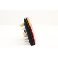 1992 1993 1994 1995 BMW 525i 530i 540i M5 E34 Tail Light Right OEM