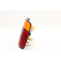 1992 1993 1994 1995 BMW 525i 530i 540i M5 E34 Tail Light Right OEM