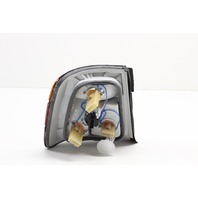 1992 1993 1994 1995 BMW 525i 530i 540i M5 E34 Tail Light Right OEM