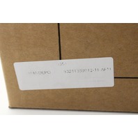 1992 1993 1994 1995 BMW 525i 530i 540i M5 E34 Tail Light Right OEM