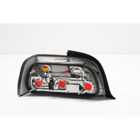 BMW 318i 323i 325i 328i M3 E36 Coupe Convertible Aftermarket Right Tail Light OEM