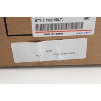 BMW 318i 323i 325i 328i M3 E36 Coupe Convertible Aftermarket Right Tail Light OEM