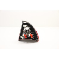2001-2005 BMW 325i Wagon Left Tail Light Lamp OEM