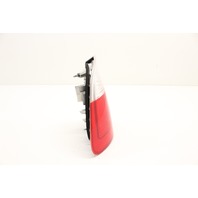 2001-2005 BMW 325i Wagon Left Tail Light Lamp OEM