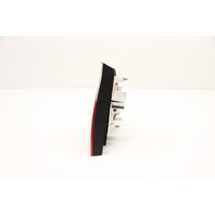 2001-2005 BMW 325i Wagon Left Tail Light Lamp OEM