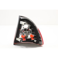 2001-2005 BMW 325i Wagon Left Tail Light Lamp OEM