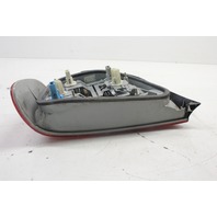 1999 2000 2001 BMW 740i 740il E38 Tail Light Lamp Right 6903998 OEM