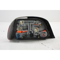 1999 2000 2001 BMW 740i 740il E38 Tail Light Lamp Right 6903998 OEM