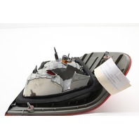 2002-2005 BMW 325i 330i Sedan Tail Light Left OEM