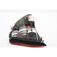 2002-2005 BMW 325i 330i Sedan Tail Light Left OEM