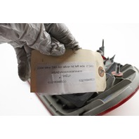 2002-2005 BMW 325i 330i Sedan Tail Light Left OEM