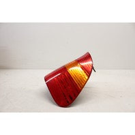 2002-2005 BMW 325i 330i Tail Light Right - 63216946534 OEM