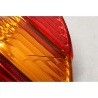 2002-2005 BMW 325i 330i Tail Light Right - 63216946534 OEM