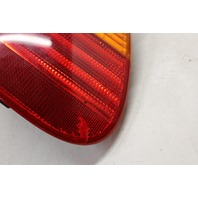 2002-2005 BMW 325i 330i Tail Light Right - 63216946534 OEM