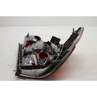 2002-2005 BMW 325i 330i Tail Light Right - 63216946534 OEM