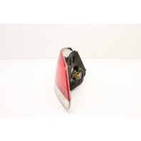 2002-2005 BMW 745i E65 E66 Right Tail Light 63217164740 OEM