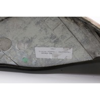 2002-2005 BMW 745i E65 E66 Right Tail Light 63217164740 OEM