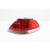 2002-2005 BMW 745i E65 E66 Right Tail Light 63217164740 OEM