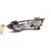 2004-2007 BMW 645ci Rear Bumper Tail Light Left OEM