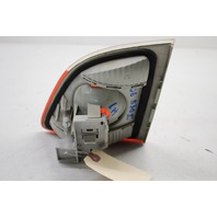 2006 2007 BMW 530i Wagon Tail Light Left - 63217165829 OEM