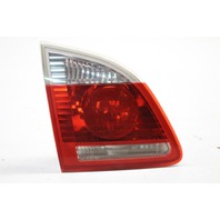 2006 2007 BMW 530i Wagon Tail Light Left - 63217165829 OEM