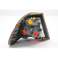 1999-2001 BMW 323i 325i 328i 330i Right Tail Light 63218364922 OEM