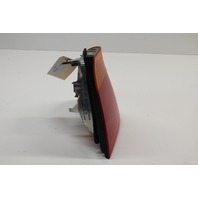 1999-2001 BMW 323i 325i 328i 330i Right Tail Light 63218364922 OEM