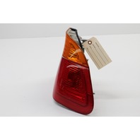 1999-2001 BMW 323i 325i 328i 330i Right Tail Light 63218364922 OEM