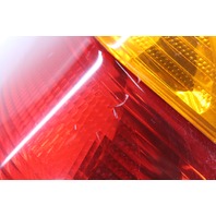 1999-2001 BMW 323i 325i 328i 330i Right Tail Light 63218364922 OEM
