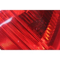 1999-2001 BMW 323i 325i 328i 330i Right Tail Light 63218364922 OEM