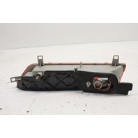 2004 750i Left Trunk Lid Tail Light 63218379689 OEM