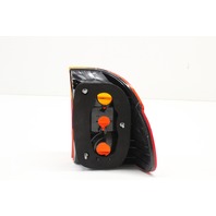 1999 2000 BMW 528i 540i E39 Wagon Tail Light Lamp Left 8380095 OEM