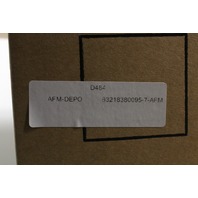 1999 2000 BMW 528i 540i E39 Wagon Tail Light Lamp Left 8380095 OEM