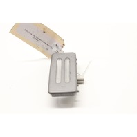 2003 BMW 745i 750Li 760i Dome Map Light Mirror - 63316902972 OEM