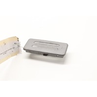 2003 BMW 745i 750Li 760i Dome Map Light Mirror - 63316902972 OEM