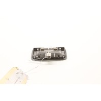 2003 BMW 745i 750Li 760i Dome Map Light Mirror - 63316902972 OEM