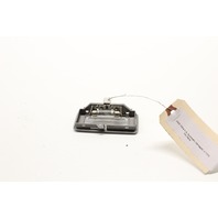 2003 BMW 745i 750Li 760i Dome Map Light Mirror - 63316902972 OEM