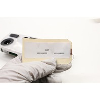 BMW 525i 530i 535i 545I 550i Overhead Dome Map Reading Light - 63316962058 OEM