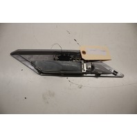 BMW E38 740i 750iL Right Rear Interior Reading Light 63318368843 OEM