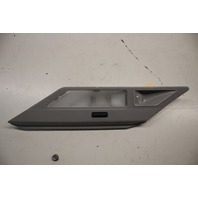 BMW E38 740i 750iL Right Rear Interior Reading Light 63318368843 OEM