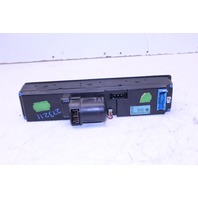 BMW 735i 740i 750i Climate Temperature Control Panel OEM