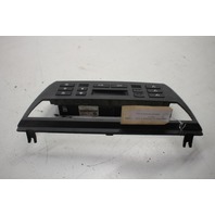 2004-2010 BMW X3 E83 Heater Climate Temperature Control Panel OEM