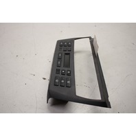 2004-2010 BMW X3 E83 Heater Climate Temperature Control Panel OEM