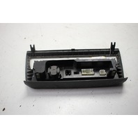 2004-2010 BMW X3 E83 Heater Climate Temperature Control Panel OEM