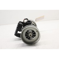 BMW 525i 528i 530i 535i 545i 550i 645i 650i M5 M6 Front Blower Motor 6933910 OEM